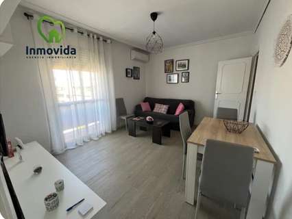 Piso en venta en Córdoba