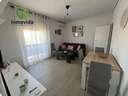 Piso en venta en Córdoba