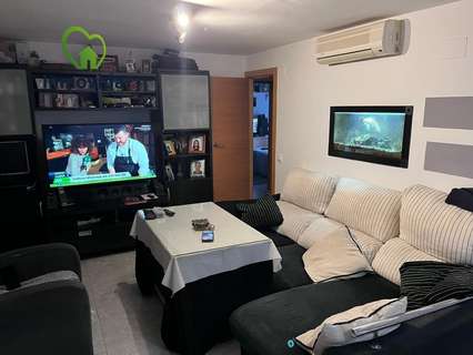 Piso en venta en Córdoba