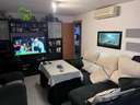 Piso en venta en Córdoba