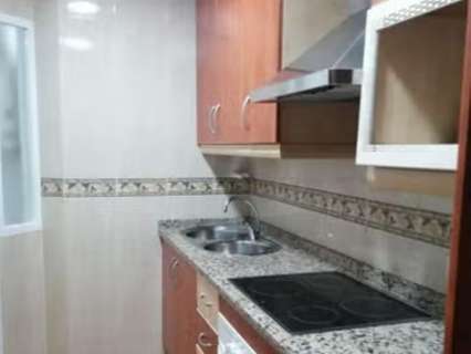 Piso en venta en Córdoba