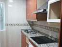 Piso en venta en Córdoba