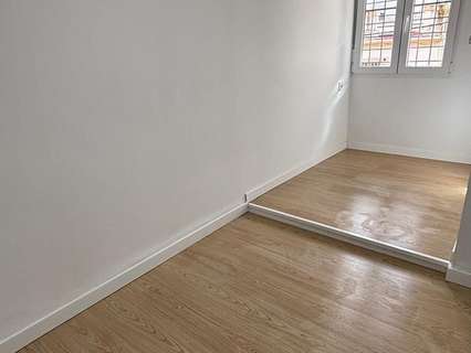 Piso en venta en Córdoba