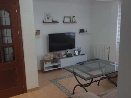 Piso en venta en Córdoba rebajado