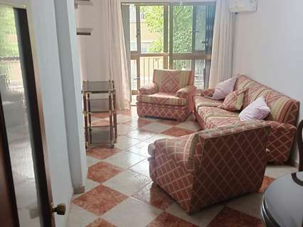 Piso en venta en Córdoba