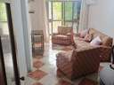 Piso en venta en Córdoba