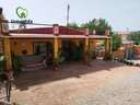 Chalet en venta en Córdoba