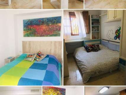 Casa en venta en Córdoba