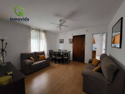Piso en venta en Córdoba