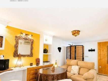 Piso en venta en Córdoba