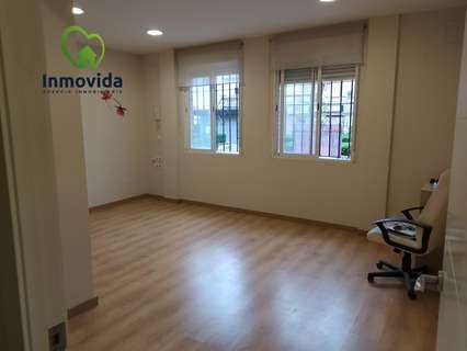 Piso en venta en Córdoba