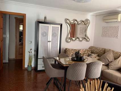 Piso en venta en Córdoba