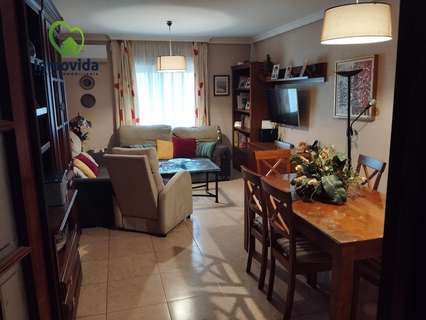 Piso en venta en Córdoba