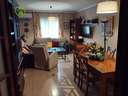 Piso en venta en Córdoba rebajado
