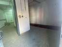 Local comercial en venta en Córdoba