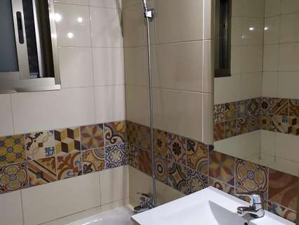 Piso en venta en Córdoba