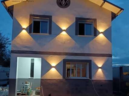 Chalet en venta en Córdoba