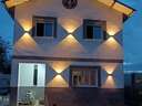 Chalet en venta en Córdoba
