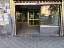 Local comercial en alquiler en Córdoba