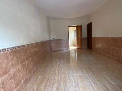 Chalet en venta en Córdoba