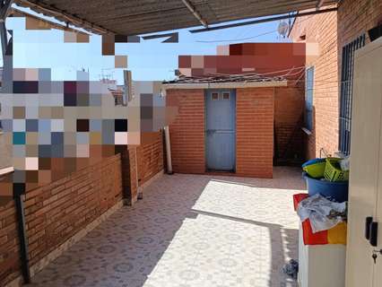 Ático en venta en Córdoba