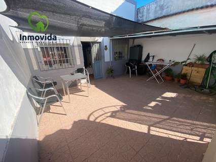 Casa en venta en Córdoba rebajada