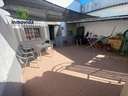 Casa en venta en Córdoba rebajada