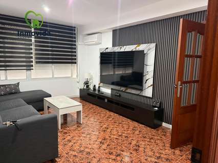 Piso en venta en Córdoba