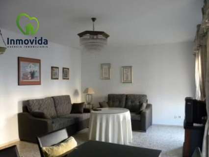 Piso en venta en Córdoba