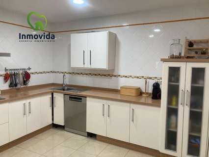 Casa en venta en Córdoba