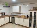 Casa en venta en Córdoba