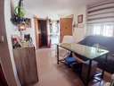 Casa en venta en Córdoba