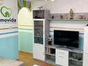 Piso en venta en Córdoba