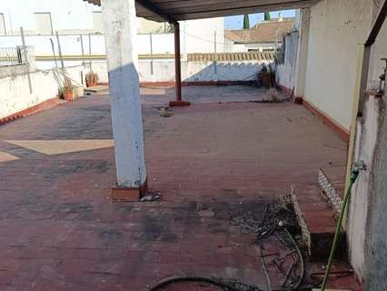 Casa en venta en Córdoba