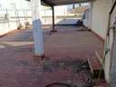 Casa en venta en Córdoba