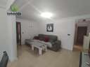 Piso en venta en Córdoba