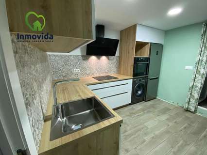 Piso en venta en Córdoba rebajado
