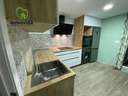 Piso en venta en Córdoba rebajado