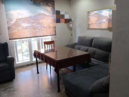 Piso en venta en Córdoba