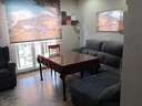 Piso en venta en Córdoba
