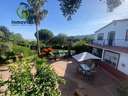Chalet en venta en Córdoba