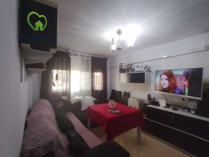 Piso en venta en Córdoba