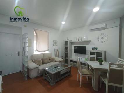Piso en venta en Córdoba