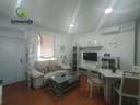 Piso en venta en Córdoba