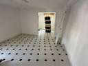 Piso en venta en El Carpio