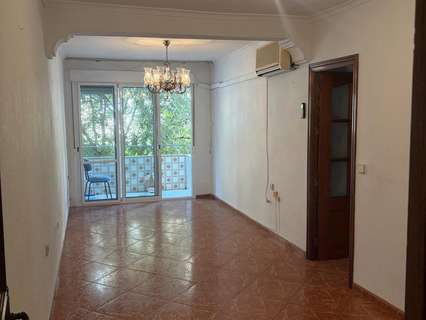 Piso en venta en Córdoba