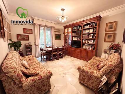 Piso en venta en Córdoba