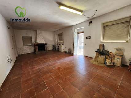 Casa en venta en Córdoba rebajada