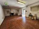 Casa en venta en Córdoba rebajada