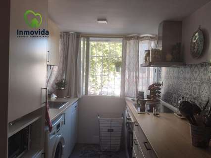 Piso en venta en Córdoba